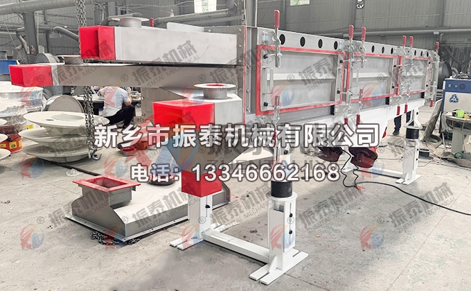 单晶硅水蜜桃视频在线看