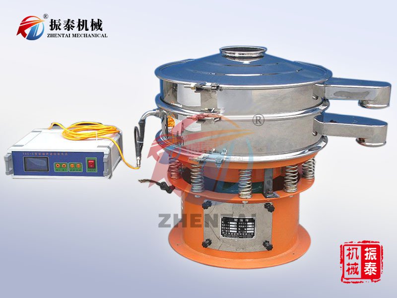 国产又粗又猛又黄又爽的视频蜜桃