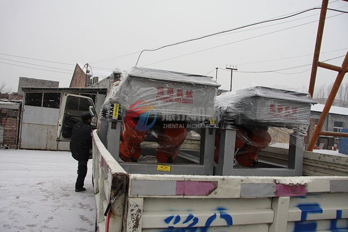 DZSF-515-2P水蜜桃视频在线看