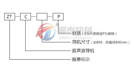 国产又粗又猛又黄又爽的视频蜜桃