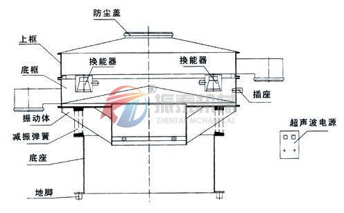 国产又粗又猛又黄又爽的视频蜜桃