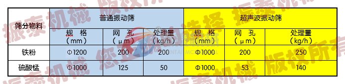 国产又粗又猛又黄又爽的视频蜜桃