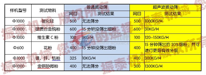 国产又粗又猛又黄又爽的视频蜜桃