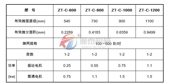 国产又粗又猛又黄又爽的视频蜜桃