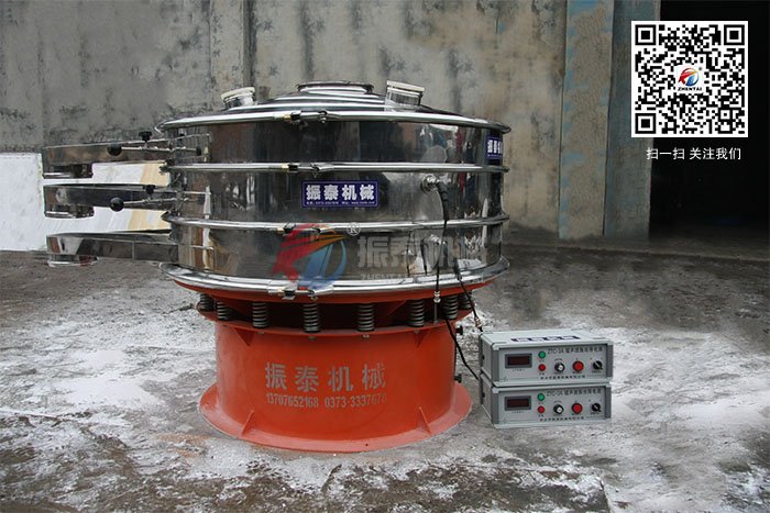国产又粗又猛又黄又爽的视频蜜桃
