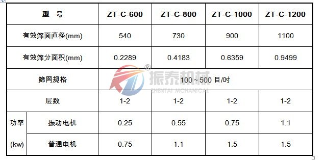 国产又粗又猛又黄又爽的视频蜜桃