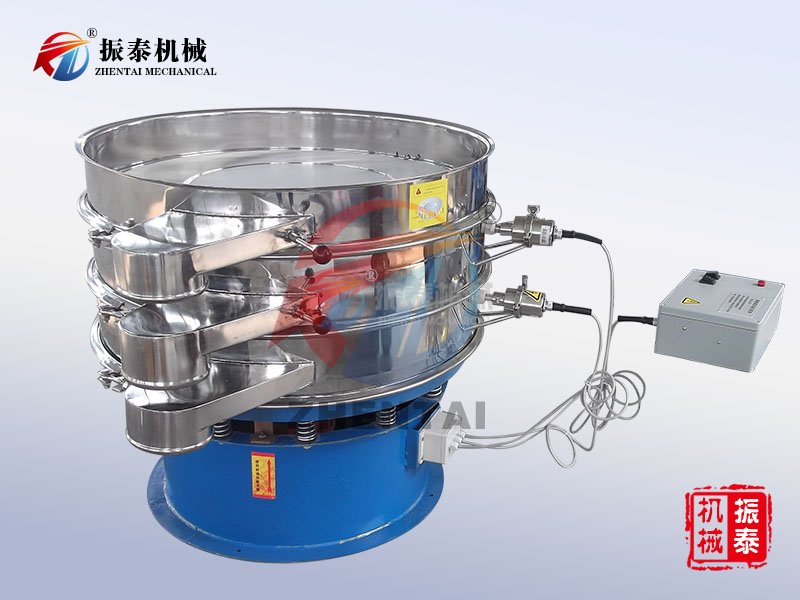 外置式国产又粗又猛又黄又爽的视频蜜桃