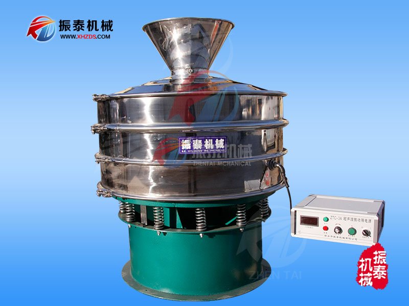 ZTC-3A国产又粗又猛又黄又爽的视频蜜桃