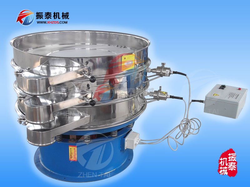 外置式国产又粗又猛又黄又爽的视频蜜桃