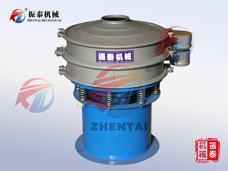 ZT-400骚片AV蜜桃精品一区