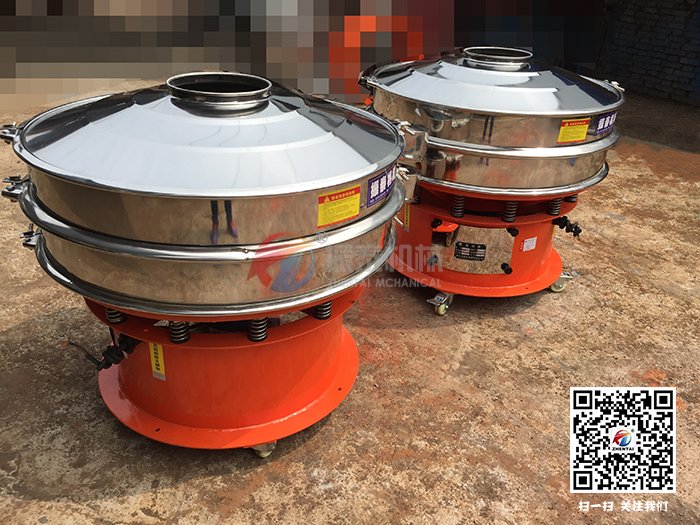 骚片AV蜜桃精品一区