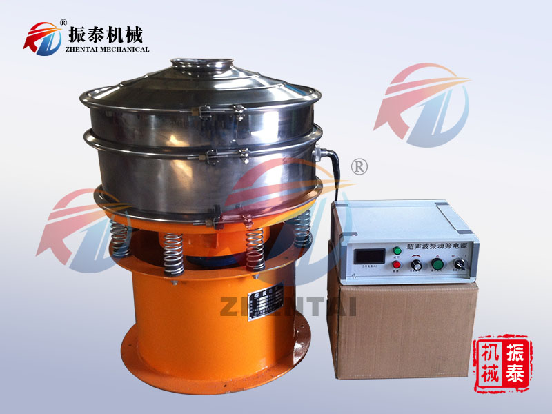 Φ600国产又粗又猛又黄又爽的视频蜜桃