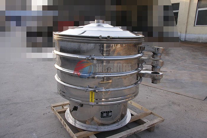 骚片AV蜜桃精品一区