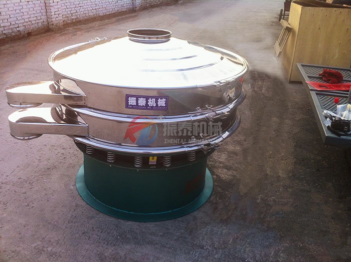 骚片AV蜜桃精品一区