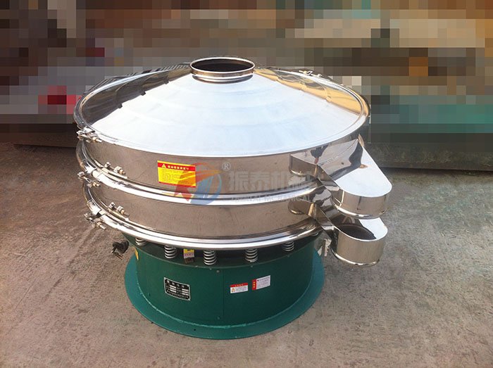 骚片AV蜜桃精品一区