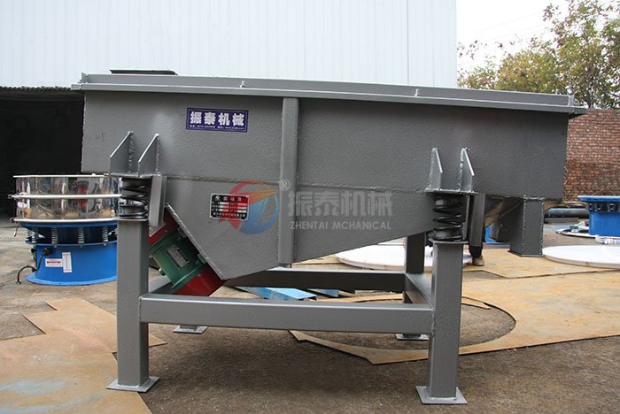 DZSF-515-2P水蜜桃视频在线看