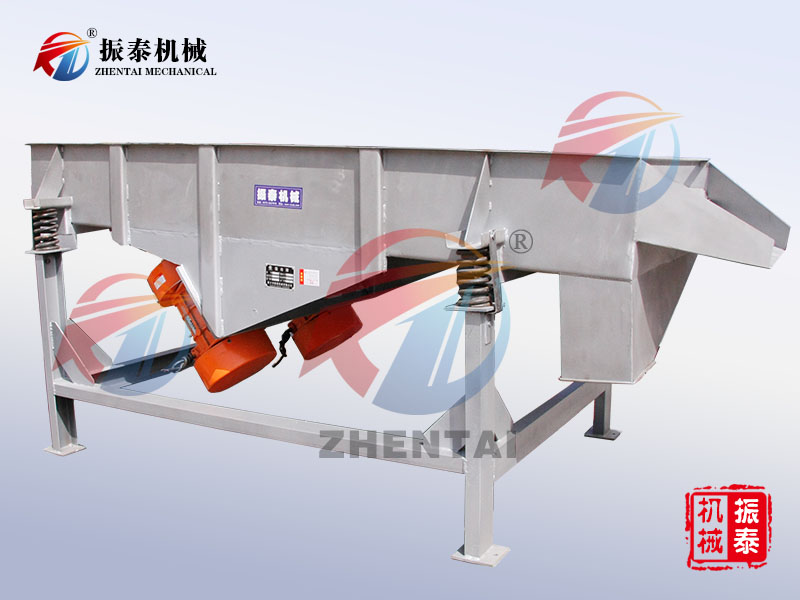 DZSF-1025型水蜜桃视频在线看