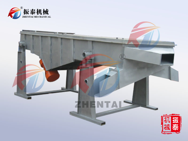DZSF-1540大型水蜜桃视频在线看