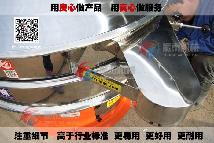 合金粉国产又粗又猛又黄又爽的视频蜜桃