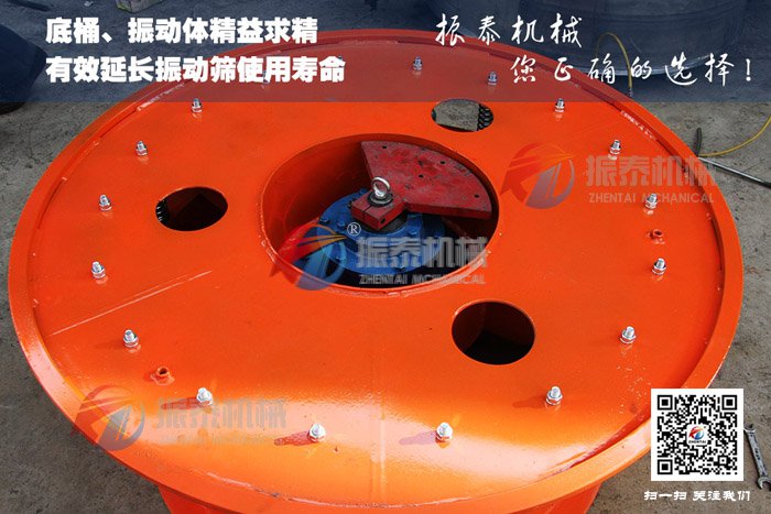 合金粉国产又粗又猛又黄又爽的视频蜜桃