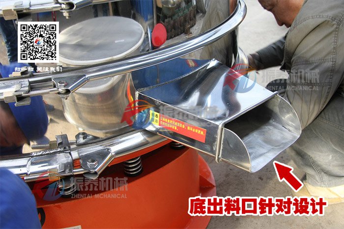 合金粉国产又粗又猛又黄又爽的视频蜜桃