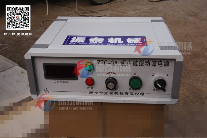 合金粉国产又粗又猛又黄又爽的视频蜜桃
