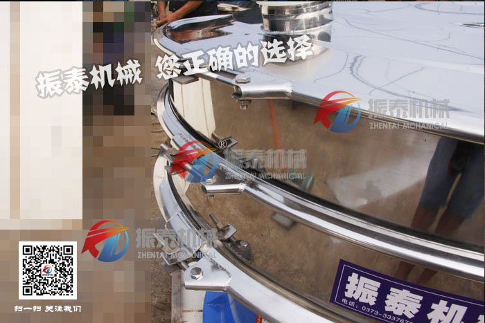 合金粉国产又粗又猛又黄又爽的视频蜜桃