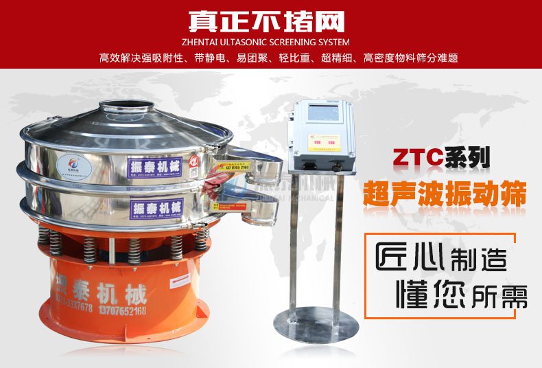 国产又粗又猛又黄又爽的视频蜜桃