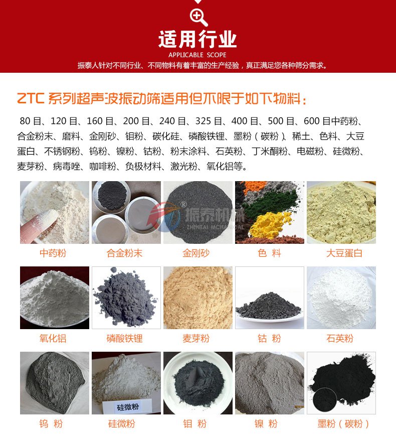 国产又粗又猛又黄又爽的视频蜜桃