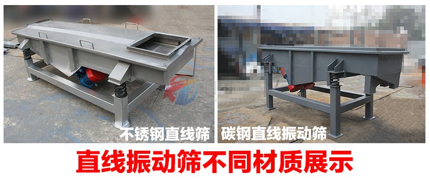水蜜桃视频在线看