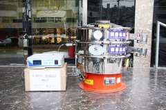 ZTC-7外置式国产又粗又猛又黄又爽的视频蜜桃