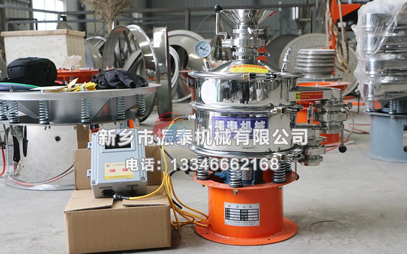 纳米级碳化物陶瓷粉国产又粗又猛又黄又爽的视频蜜桃