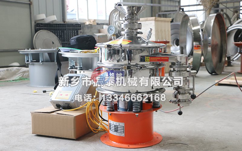 纳米级碳化物陶瓷粉国产又粗又猛又黄又爽的视频蜜桃