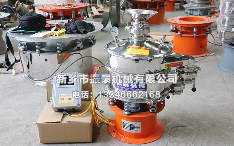 纳米级碳化物陶瓷粉国产又粗又猛又黄又爽的视频蜜桃