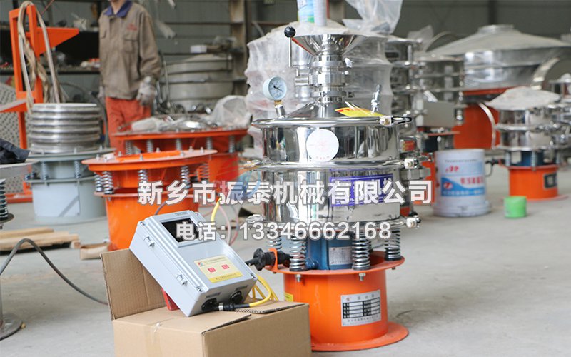 纳米级碳化物陶瓷粉国产又粗又猛又黄又爽的视频蜜桃