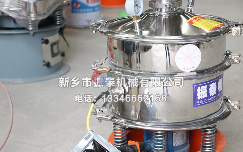 纳米级碳化物陶瓷粉国产又粗又猛又黄又爽的视频蜜桃