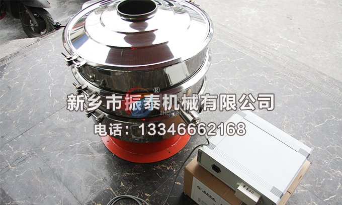氧化镁国产又粗又猛又黄又爽的视频蜜桃