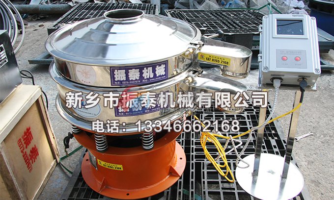 合金粉国产又粗又猛又黄又爽的视频蜜桃