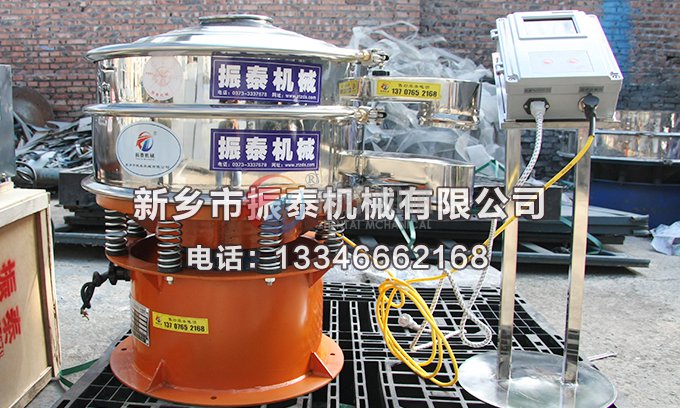 合金粉国产又粗又猛又黄又爽的视频蜜桃