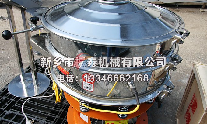 合金粉国产又粗又猛又黄又爽的视频蜜桃