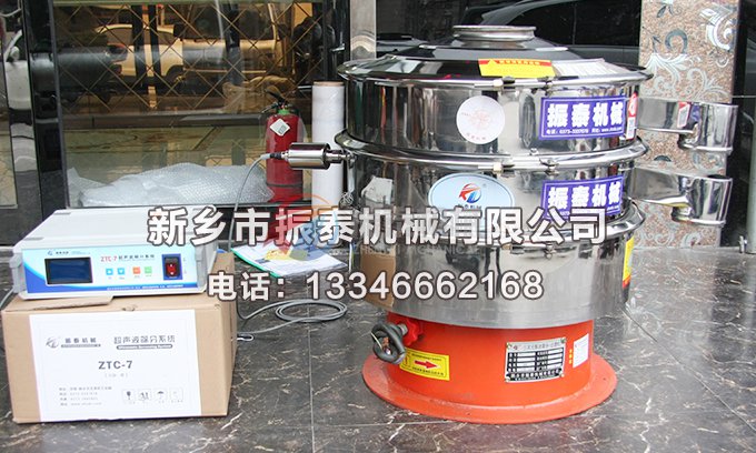 变性淀粉国产又粗又猛又黄又爽的视频蜜桃