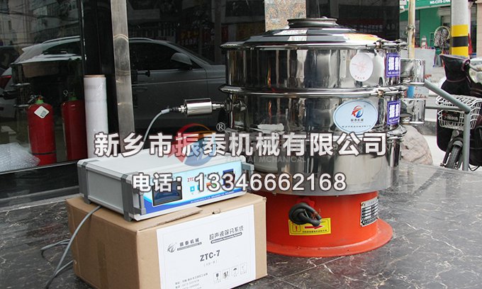 变性淀粉国产又粗又猛又黄又爽的视频蜜桃
