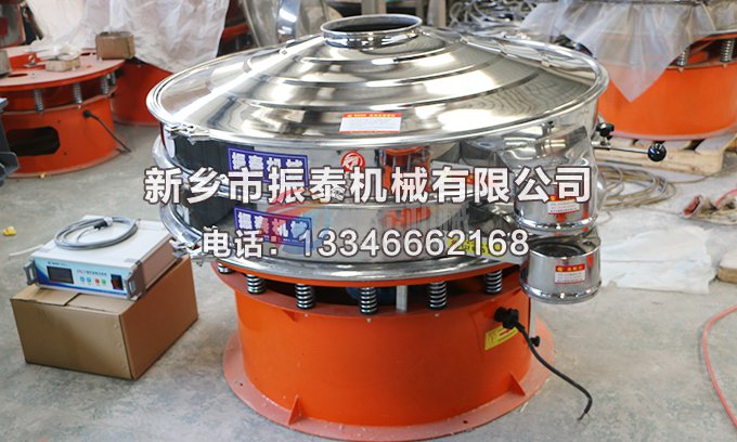 松花粉国产又粗又猛又黄又爽的视频蜜桃