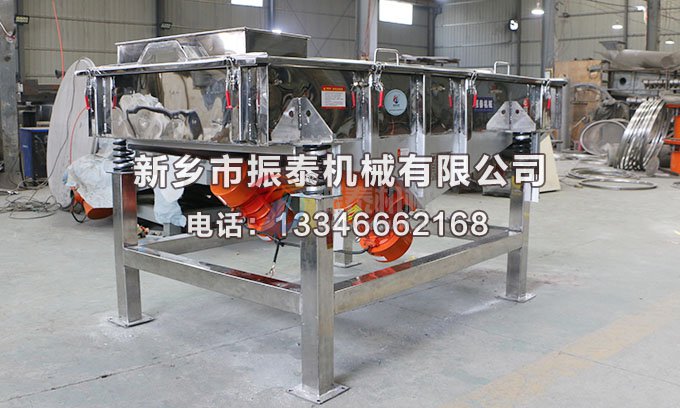粗砂糖水蜜桃视频在线看