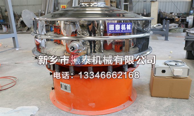 藕粉国产又粗又猛又黄又爽的视频蜜桃