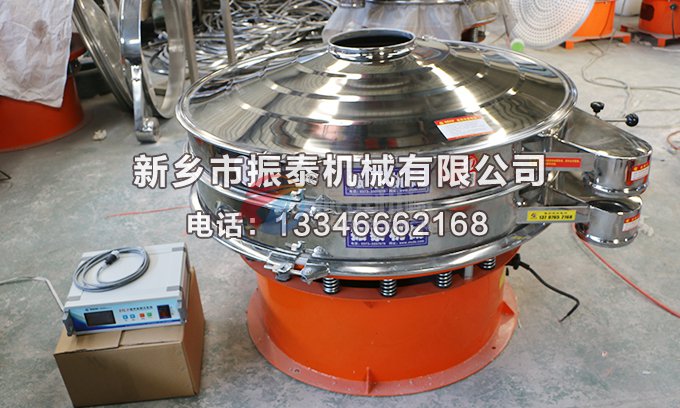 重晶石粉国产又粗又猛又黄又爽的视频蜜桃