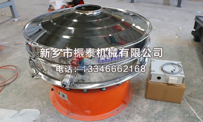 铁基合金粉国产又粗又猛又黄又爽的视频蜜桃