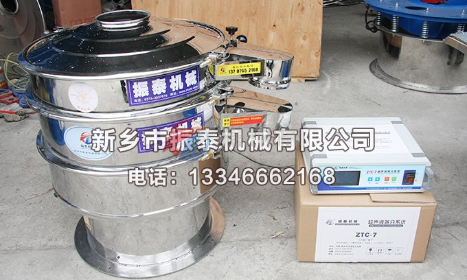 国产又粗又猛又黄又爽的视频蜜桃