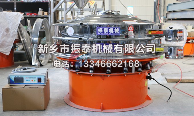 1200型孢子粉国产又粗又猛又黄又爽的视频蜜桃