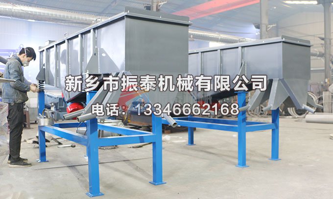 碳化硅水蜜桃视频在线看